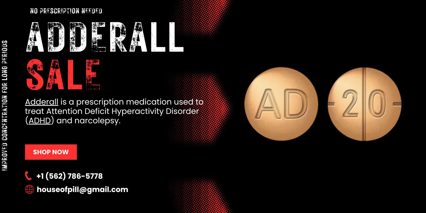 Buy Adderall Online — Safe, Fast, and Trusted at Online Web Health 6 Buy Adderall Online